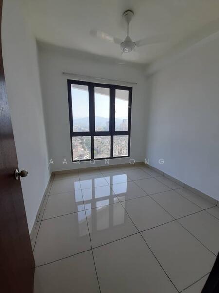 For Rent - KL Traders Square