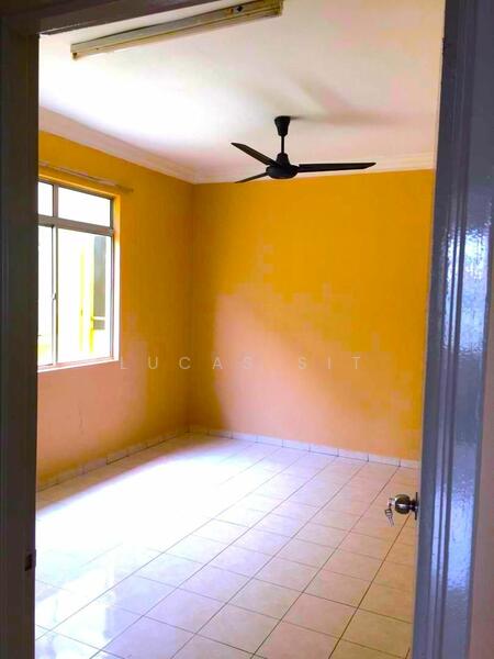 Platinum Hill PV 5 untuk Untuk Dijual - RM 380,000, Feb 2026 - PropertyGuru.com.my