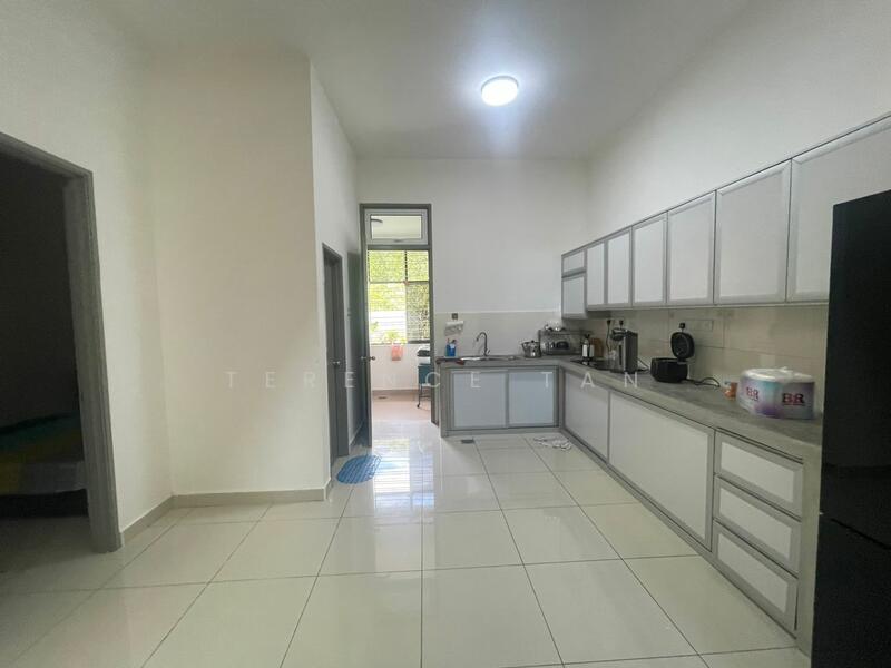 Nusa Sentral untuk Untuk Dijual - RM 1,300,000, Apr 2026 - PropertyGuru.com.my