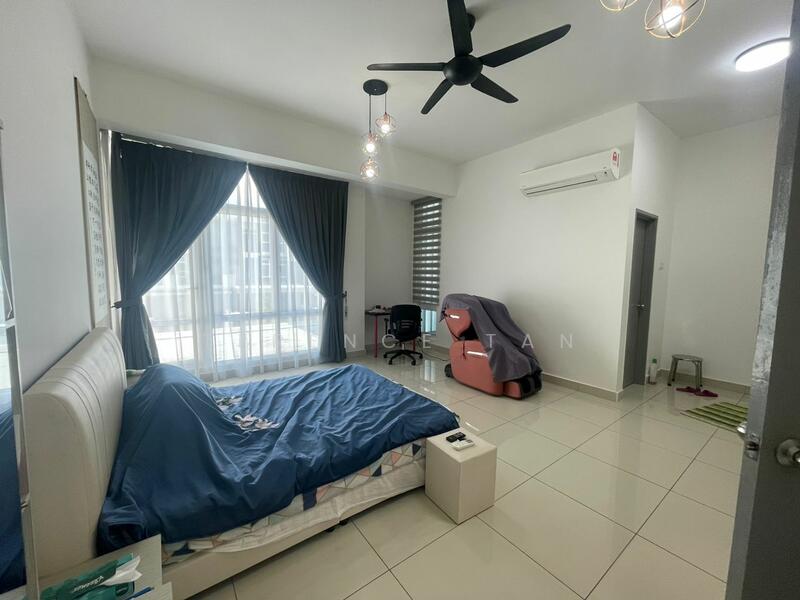 Nusa Sentral untuk Untuk Dijual - RM 1,300,000, Apr 2026 - PropertyGuru.com.my