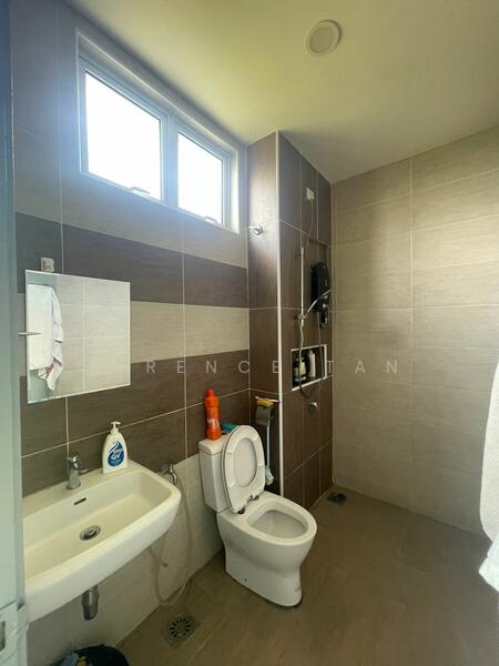 Nusa Sentral untuk Untuk Dijual - RM 1,300,000, Apr 2026 - PropertyGuru.com.my