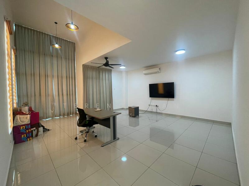 Nusa Sentral untuk Untuk Dijual - RM 1,300,000, Apr 2026 - PropertyGuru.com.my