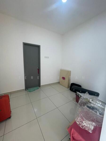 Nusa Sentral untuk Untuk Dijual - RM 1,300,000, Apr 2026 - PropertyGuru.com.my