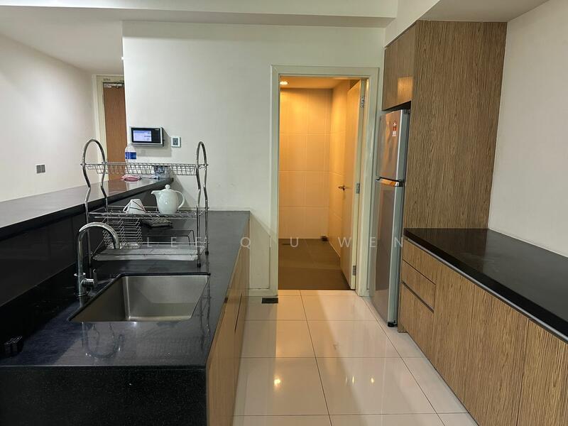 Condominium for Sale at Impiana - Lee Qiu Wen - PropertyGuru.com.my