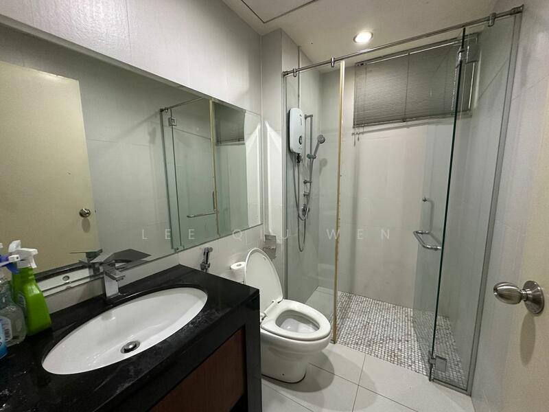 Condominium for Sale at Impiana - Lee Qiu Wen - PropertyGuru.com.my