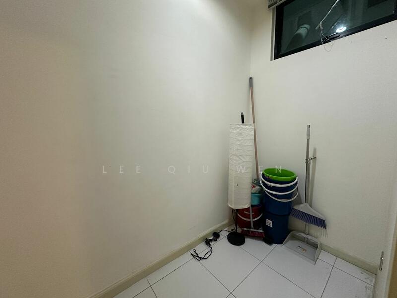 Condominium for Sale at Impiana - Lee Qiu Wen - PropertyGuru.com.my