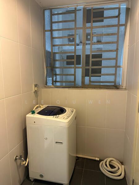 Condominium for Sale at Impiana - Lee Qiu Wen - PropertyGuru.com.my