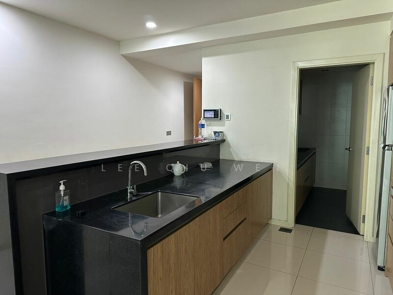 Condominium for Sale at Impiana - Lee Qiu Wen - PropertyGuru.com.my