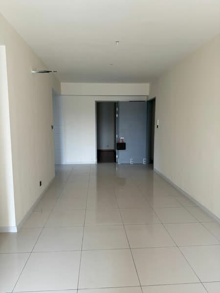 Servis Apartment untuk Disewa di The Era @ Duta North - Jim Lee - PropertyGuru.com.my