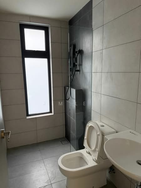 Servis Apartment untuk Disewa di The Era @ Duta North - Jim Lee - PropertyGuru.com.my