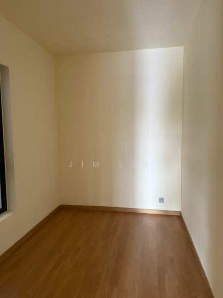 Servis Apartment untuk Disewa di The Era @ Duta North - Jim Lee - PropertyGuru.com.my