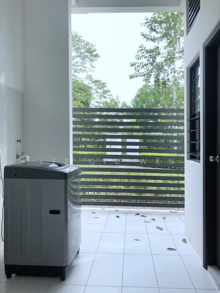 Terraced House for Rent in Medini (Iskandar Puteri (Nusajaya)) - Lee Qiu Wen - PropertyGuru.com.my