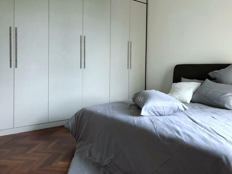 Terraced House for Rent in Medini (Iskandar Puteri (Nusajaya)) - Lee Qiu Wen - PropertyGuru.com.my