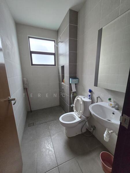 2-storey Terraced House for Sale in Kota Masai (Pasir Gudang) - Terence Tan - PropertyGuru.com.my