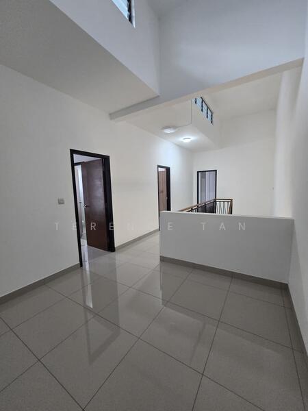 2-storey Terraced House for Sale in Kota Masai (Pasir Gudang) - Terence Tan - PropertyGuru.com.my