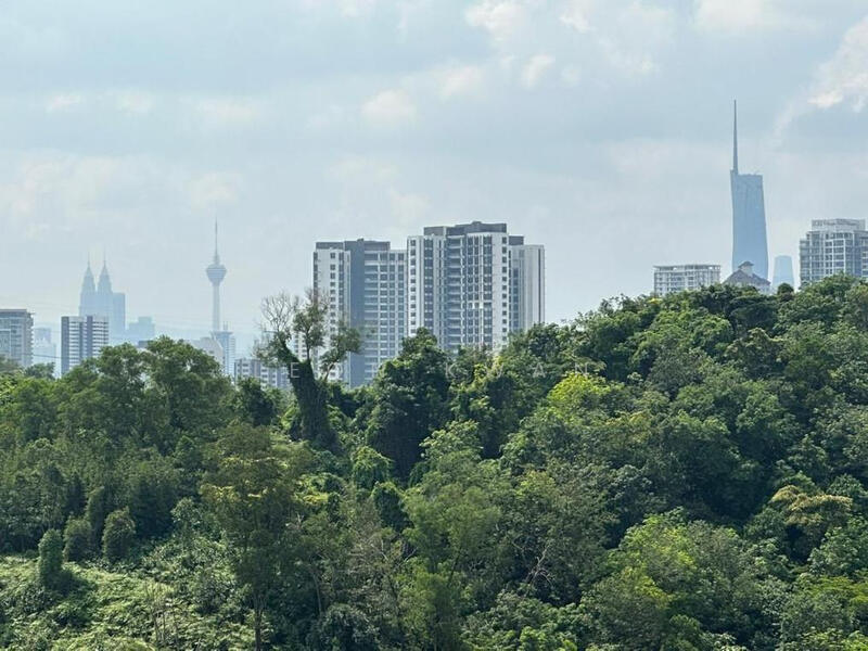 Service Residence for Sale at Senada Residence @ KLGCC Resort - Leon Kwan - PropertyGuru.com.my