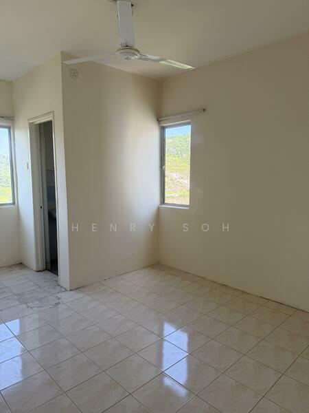 Condominium for Sale at Desaminium Rimba - Henry Soh - PropertyGuru.com.my