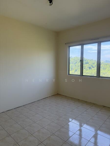 Condominium for Sale at Desaminium Rimba - Henry Soh - PropertyGuru.com.my