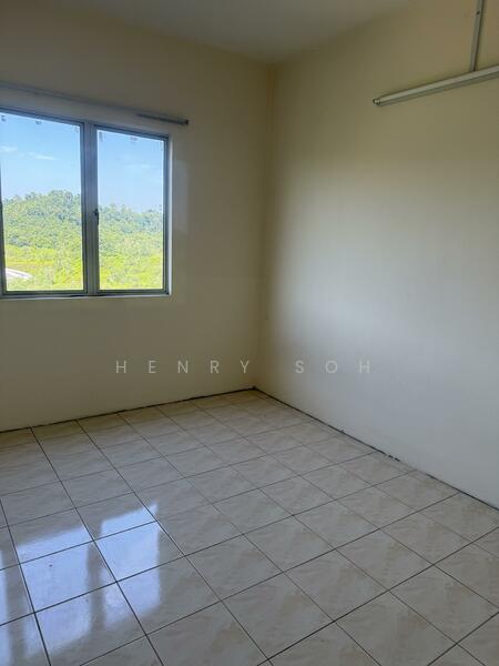 Condominium for Sale at Desaminium Rimba - Henry Soh - PropertyGuru.com.my