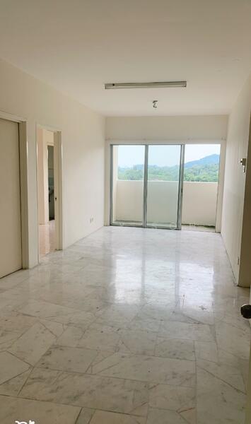 Condominium for Sale at Desaminium Rimba - Henry Soh - PropertyGuru.com.my