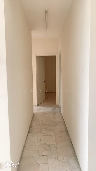 Condominium for Sale at Desaminium Rimba - Henry Soh - PropertyGuru.com.my