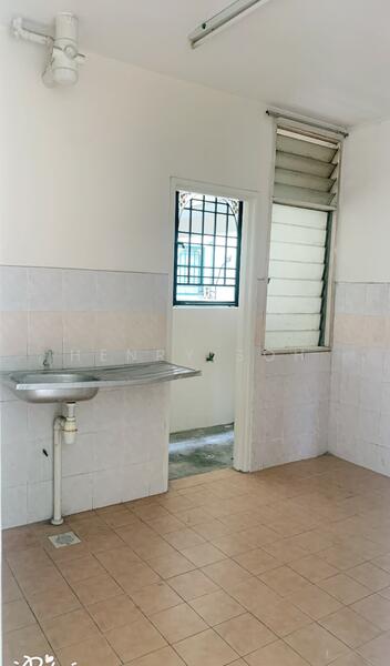 Condominium for Sale at Desaminium Rimba - Henry Soh - PropertyGuru.com.my