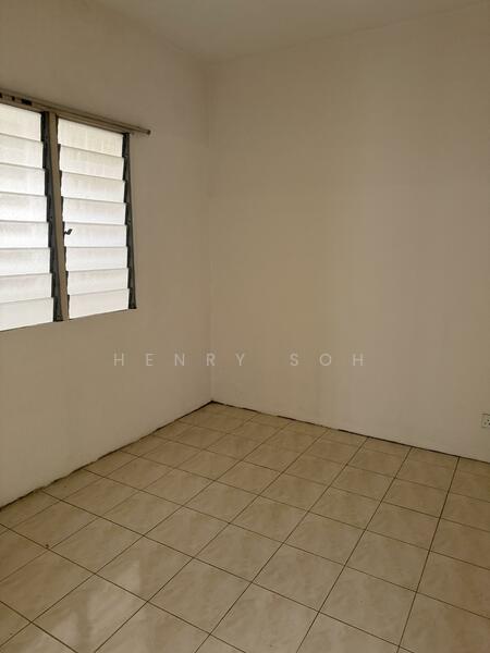 Condominium for Sale at Desaminium Rimba - Henry Soh - PropertyGuru.com.my