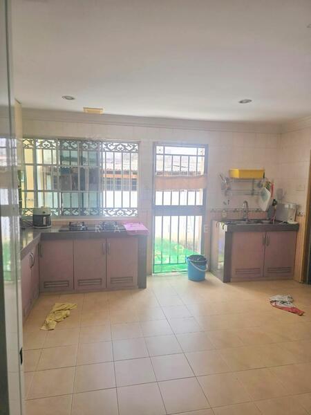 For Sale - 2-storey Terrace House at BANDAR PUCHONG JAYA
