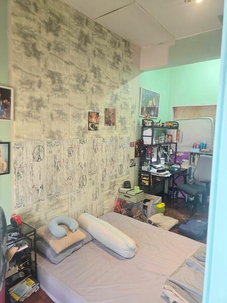 For Sale - 2-storey Terrace House at BANDAR PUCHONG JAYA