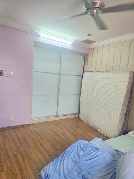 For Sale - 2-storey Terrace House at BANDAR PUCHONG JAYA