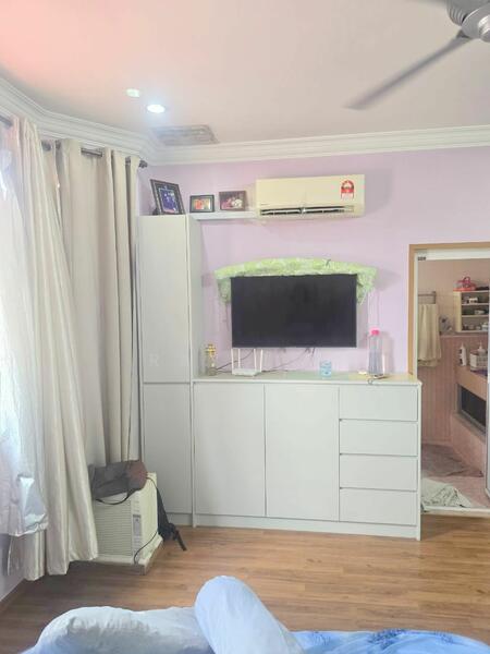 For Sale - 2-storey Terrace House at BANDAR PUCHONG JAYA