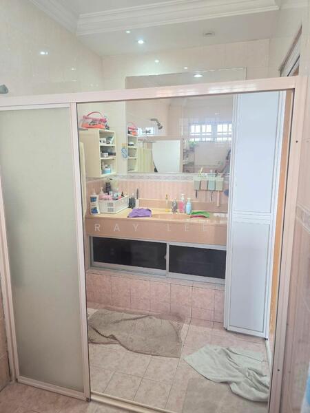 For Sale - 2-storey Terrace House at BANDAR PUCHONG JAYA