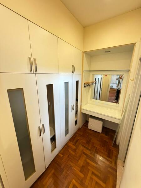 Untuk Dijual - Taman Pelangi Indah