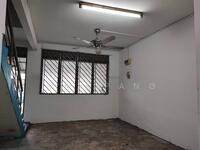 For Sale - Johor Jaya Seroja
