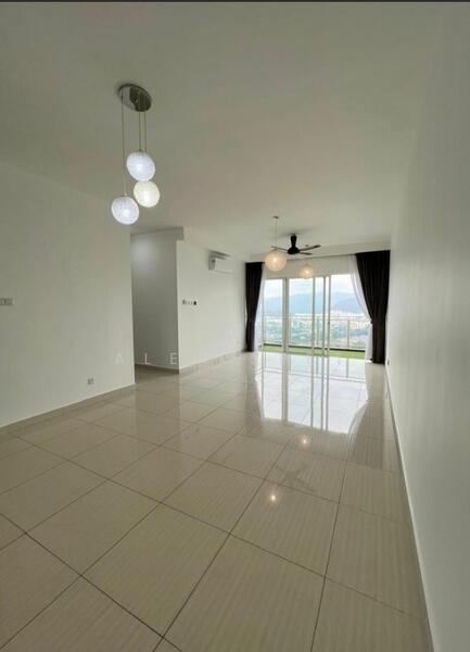 For Rent - Damansara Foresta