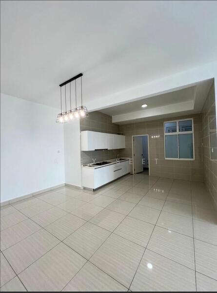 For Rent - Damansara Foresta