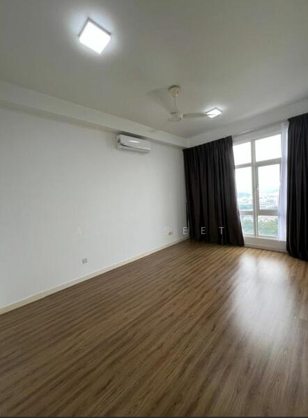 For Rent - Damansara Foresta