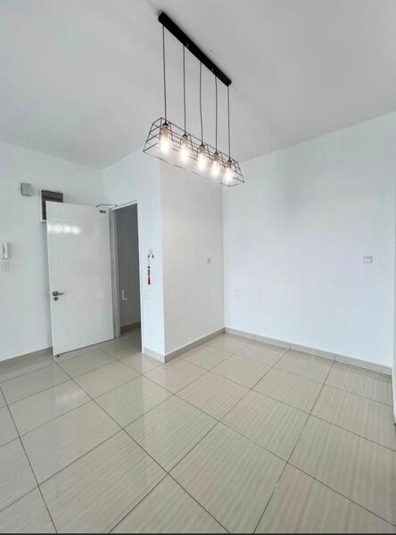 For Rent - Damansara Foresta