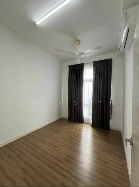 For Rent - Damansara Foresta