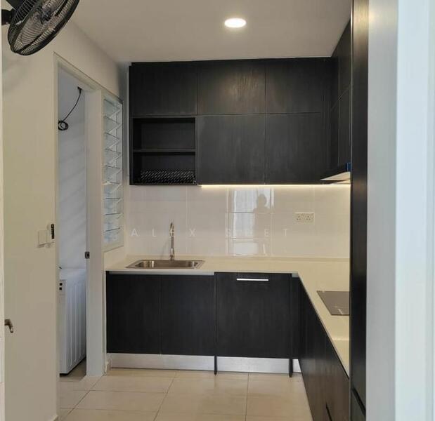 Trinity Pentamont untuk Untuk Disewa - RM 8,999 /bulan, Feb 2026 - PropertyGuru.com.my