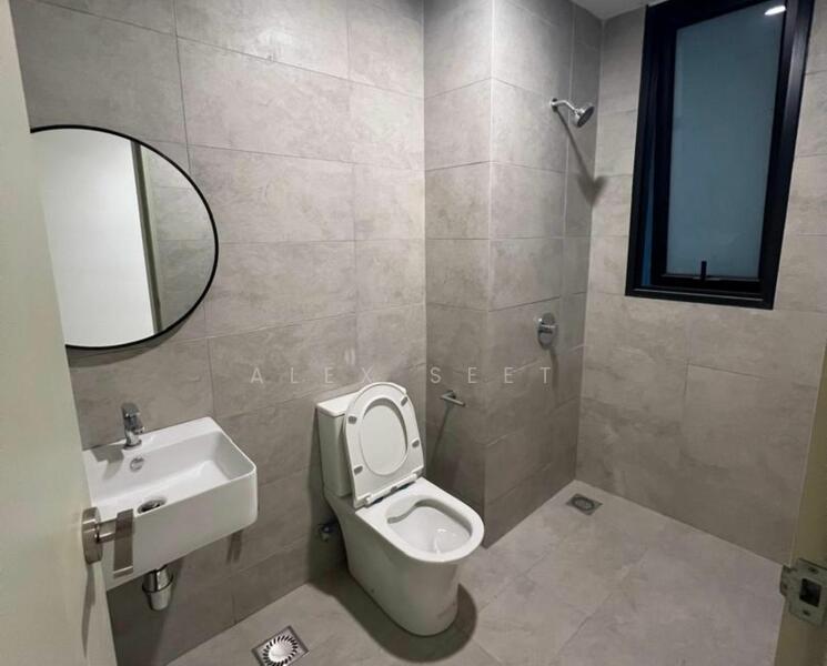 Trinity Pentamont untuk Untuk Disewa - RM 8,999 /bulan, Feb 2026 - PropertyGuru.com.my