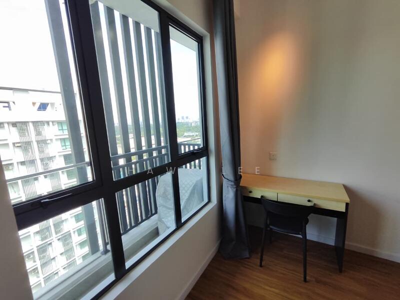 The Glenz untuk Untuk Disewa - RM 1,150 /bulan, Mac 2026 - PropertyGuru.com.my