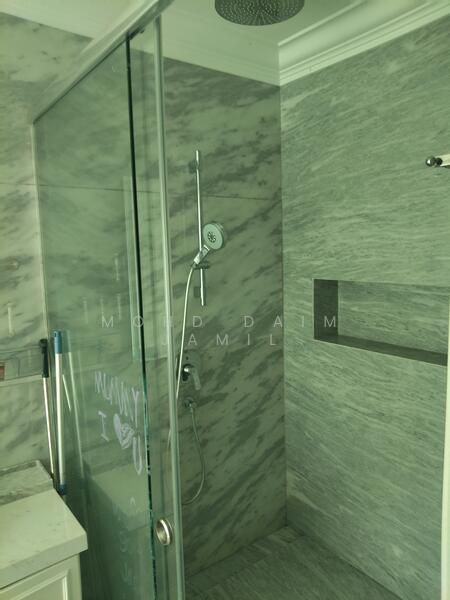 Untuk Dijual - Renovation Alone Costs MYR 1 M