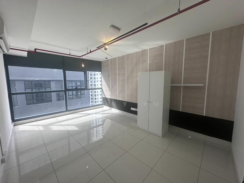 Serviced Residence @ 3 Towers untuk Untuk Disewa - RM 3,200 /bulan, Mac 2026 - PropertyGuru.com.my