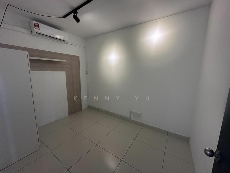 Serviced Residence @ 3 Towers untuk Untuk Disewa - RM 3,200 /bulan, Mac 2026 - PropertyGuru.com.my