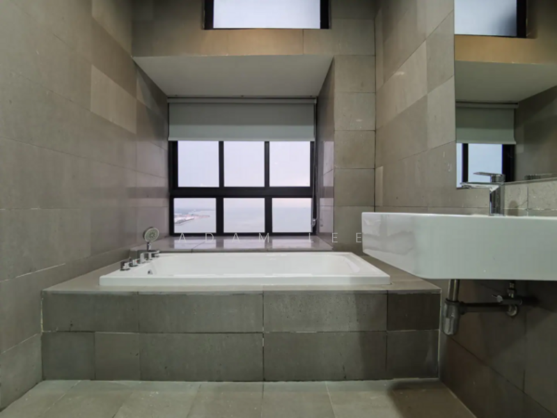 For Sale - Anggun Residences