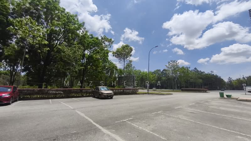 Enigma Square @ Bandar Puteri Bangi untuk Untuk Dijual - RM 1,100,000, Mac 2026 - PropertyGuru.com.my