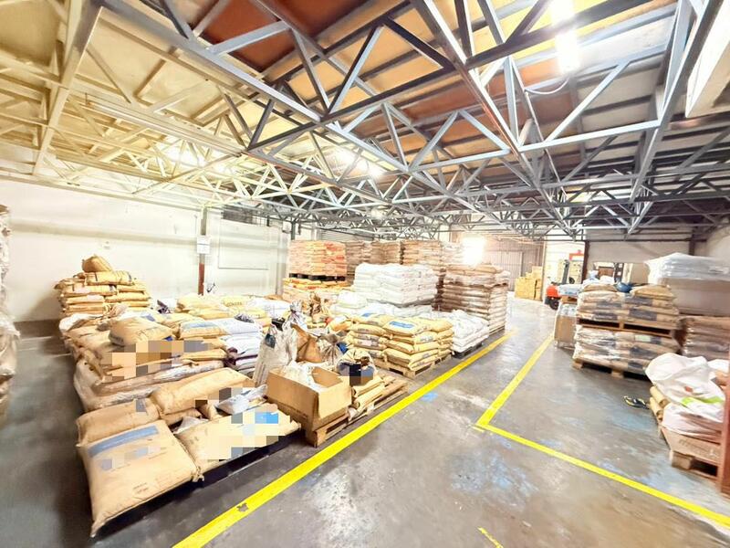 For Sale - Taman university Taman university Taman university