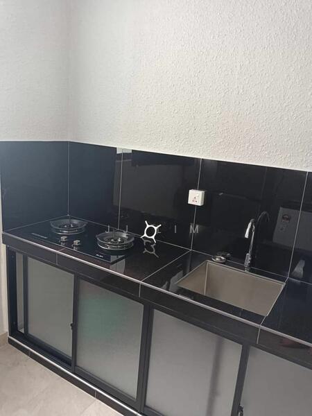 For Rent - Metro @ Cheras