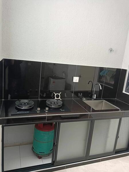 For Rent - Metro @ Cheras